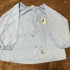 Item thumbnail for item 85e2c318-4104-490c-aff8-5149a863fc99