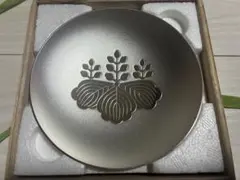 Item thumbnail for item 1ed94b64-9d6d-47f2-8c4b-876565eb922e