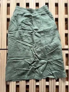 Item thumbnail for item 7119f104-6b83-4c0e-a8a7-5c8bc22d8687