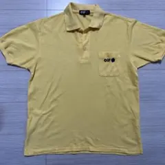 Item thumbnail for item 94c3ff68-cee2-4f0d-b4b5-053ae05276a4