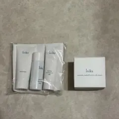 Item thumbnail for item c1646d72-dca5-46f6-a39f-b297e58a3eae