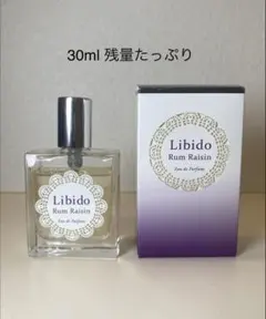 LCラブコスメ】夜＊未開封品 - メルカリ