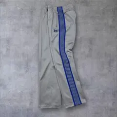 Item thumbnail for item 29bb643a-3b68-4ae4-b8b8-0e9ed2187542