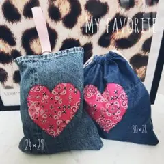 Item thumbnail for item 88a60f69-ebc4-4238-922d-28824adb76ae