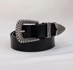 Item thumbnail for item 229765bb-8c41-4d04-acb9-e80c38cd4ea5