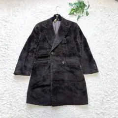 2025年最新】agnona コートの人気アイテム - メルカリ