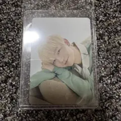 2025年最新】吉澤要人の人気アイテム - メルカリ