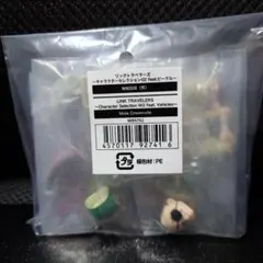 Item thumbnail for item a6a5df9e-ca9a-46d1-88bf-fa19c926554a