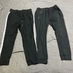 ベイフロー2点セット