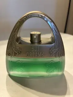 ANNA SUI フレグランス スイドリームス オーデ トワレ30ml