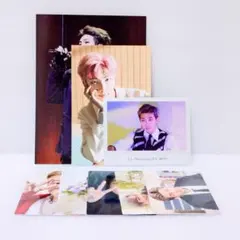 2026年最新】bts ナム トレカの人気アイテム - メルカリ