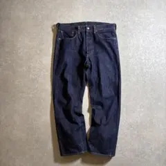 Levis LVC 501XX 47501-0167 1947 Archive