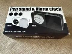 Item thumbnail for item a5e963eb-8f3d-4f26-9848-bf8d05782b08