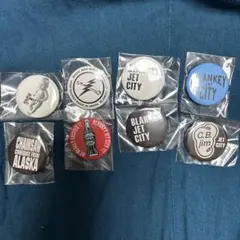 2025年最新】blankey jet city blankey jet cityの人気アイテム