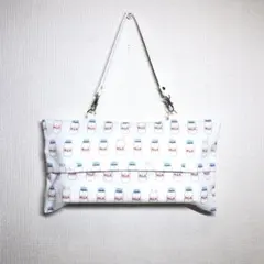 Item thumbnail for item ac037c51-bd7a-466c-bcd7-6b9450af7a03