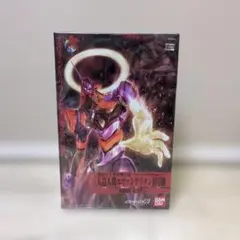 【未開封】エヴァンゲリオン初号機 新劇場版:破 覚醒版 フィギュア