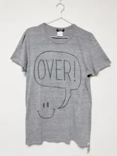 Item thumbnail for item be21a882-14f6-49b0-ae7e-a5792cc9a523