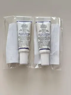 キールズ DS RTN リニューイング セラム　4ml×2本のサムネイル