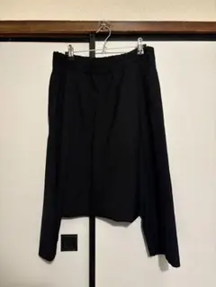 2025年最新】COMME des GARCONS メンズ サルエルパンツの人気アイテム