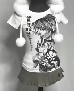 Item thumbnail for item 46abd27e-8bff-4ead-a386-b54fc298261f