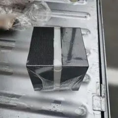 Item thumbnail for item f6aeb5a0-b684-463f-940d-082659defb2e