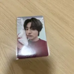 alpha drive one ald1 トレカ リオ