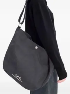 APC JOURNAL バッグのサムネイル