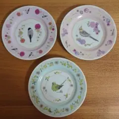 2025年最新】食器の人気アイテム - メルカリ