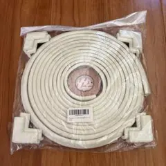 Item thumbnail for item 41615fa8-0ecf-4eeb-8b44-1f4f9103b896