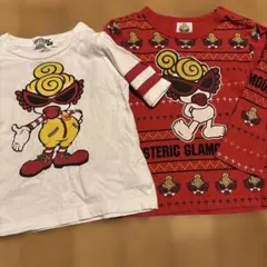 よ*ん様 ヒスミニ