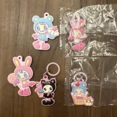 2026年最新】メゾピアノ まとめ売りの人気アイテム - メルカリ