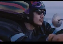 2026年最新】TSY original safty glassesの人気アイテム - メルカリ