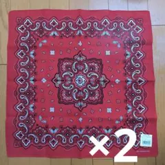 Item thumbnail for item 2626934f-8411-406a-871c-aec5fc4610ee