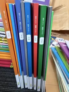 高校 教科書 セット 高校教科書セット - メルカリ