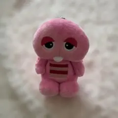 Item thumbnail for item 735f2a5a-778b-46b9-ae76-f4104e4161dd