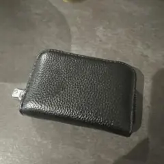 Item thumbnail for item f7c5315e-2fe9-4c94-b13a-20c06c4c7587