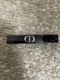 Dior ルージュディオールオンステージ226
