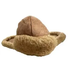 Item thumbnail for item 9a11028e-651a-40c9-8a78-62e749628367