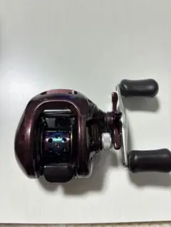 2026年最新】スコーピオン1000の人気アイテム - メルカリ