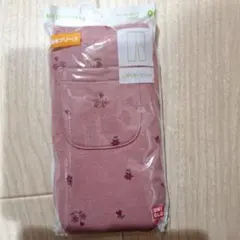 Item thumbnail for item 7df73fb9-9dc2-4af8-a477-6ea42fb1ea8a