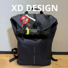 2026年最新】XD-Designの人気アイテム - メルカリ