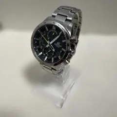 最終値下】Seiko Selection Solar SBPY115 美品 - メルカリ