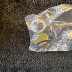 【新品未開封】たまごっちめじるしアクセサリー　おやじっち