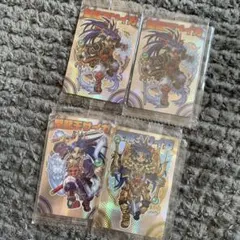 2025年最新】光龍王サイガの人気アイテム - メルカリ