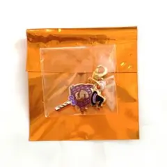 志麻 キャラクターグッズ