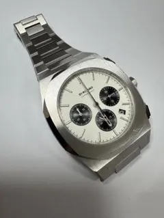 Item thumbnail for item 7ec03ae6-1a98-4734-9474-e026e9a71764