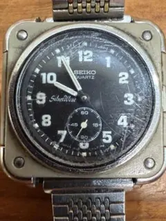 時計 SEIKO \