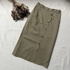 Item thumbnail for item 902f1281-1b64-4ecc-bdfb-b12cf9f3975c