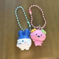 Root様 リクエスト 2点 まとめ商品