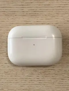 Q14 Apple AirPods Pro第1世代 充電ケース